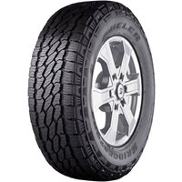 Dueler A/T 001 255/70R18 116S