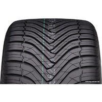Gripmax SureGrip A/S 275/35R20 102W Image #2