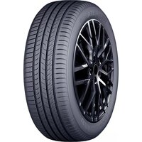 Atlander LanderXsport ATL33 195/50R15 82V