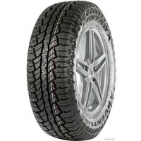 Centara Adventure A/T 215/75R15 100/97S