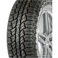 Centara Adventure A/T 215/75R15 100/97S Image #2