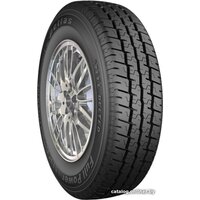 Petlas PT825 Plus 205/75R16C 110/108R Image #3