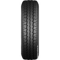 Petlas PT825 Plus 205/75R16C 110/108R Image #2