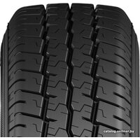 Petlas PT825 Plus 205/75R16C 110/108R Image #4