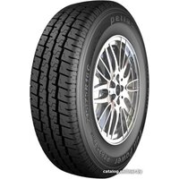 PT825 Plus 205/75R16C 110/108R
