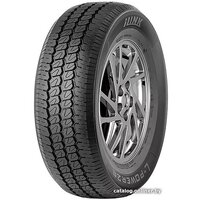 L-Power 28 165R14C 91/90R