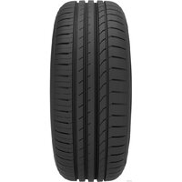 Goodride Z-107 165/80R13 83T Image #2