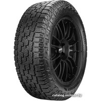 Scorpion All Terrain Plus 245/70R16 111T