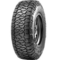 Maxxis RAZR AT 265/50R20LT 121/118Q