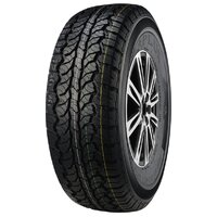 All Terrain A929 225/75R15 102T