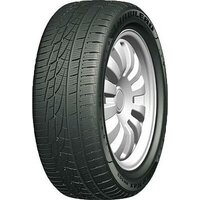 IceMax RW505 235/45R17 97V XL