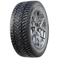 IceMax RW516 315/35R20 110H XL