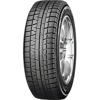 Yokohama iceGUARD iG50 Plus 195/65R15 91Q