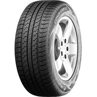 MP 82 Conquerra 2 SUV 255/65R16 109H