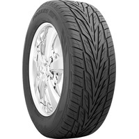 Toyo Proxes ST III 285/50R20 116V