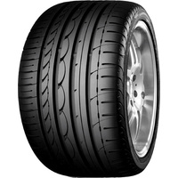 Yokohama ADVAN V103B 275/45R20 110Y Image #1