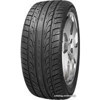 Imperial F110 305/40R22 114V