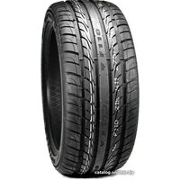 Imperial F110 305/40R22 114V Image #2