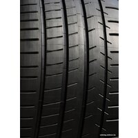 Michelin Pilot Super Sport 225/40R18 92Y Image #4