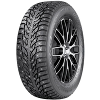 Nokian Tyres Hakkapeliitta 9 SUV 295/40R20 110T