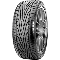 Maxxis Victra MA-Z3 215/55R17 98W Image #1