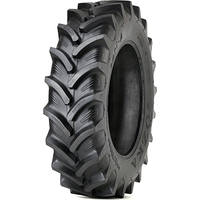 Ozka AGRO-10 540/65R30 150/153D/A8 Image #1