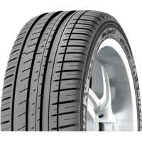 Michelin Pilot Sport 3 255/40R20 101Y Image #2