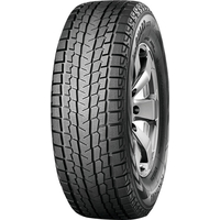 Yokohama iceGUARD G075 235/65R18 106Q