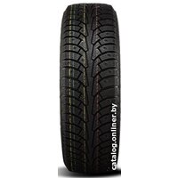 Triangle TR757 225/45R18 95T Image #3