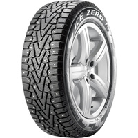 Pirelli Ice Zero 275/50R20 113T (шипы)