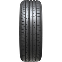 Hankook Ventus Prime3 K125 215/55R18 99V Image #2