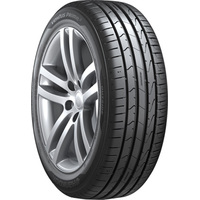 Hankook Ventus Prime3 K125 215/55R18 99V Image #3