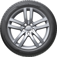 Hankook Ventus Prime3 K125 215/55R18 99V Image #4