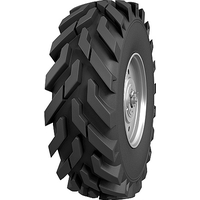 Nortec TS-07 12.4L-16 111A6 8PR