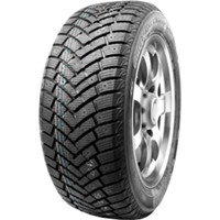 LingLong GreenMax Winter Grip 185/70R14 92T