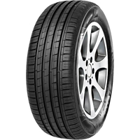 Imperial EcoDriver 5 205/55R16 94V