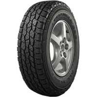 TR292 265/70R16 112S