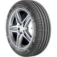 Michelin Primacy 3 245/45R18 96Y Image #3