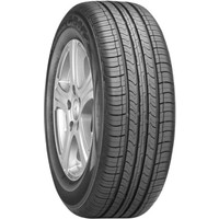 Nexen CP672a 215/65R16 98H