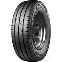 PorTran KC53 215/70R15C 109/107T