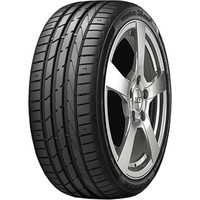 Ventus S1 evo 2 K117 245/45R18 100Y (run-flat)