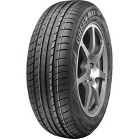 LingLong GreenMax HP010 195/55R16 87V