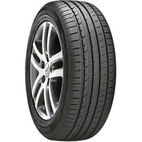 Hankook Ventus Prime2 K115 255/45R18 103W Image #1