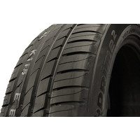 Hankook Ventus Prime2 K115 255/45R18 103W Image #2
