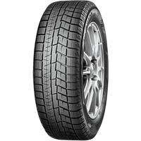 Yokohama IceGUARD iG60 185/65R14 86Q Image #1