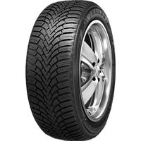 Sailun Ice Blazer Alpine 205/60R15 91H