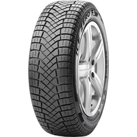 Pirelli Ice Zero Friction 235/40R19 96H