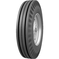 АШК 6.00-16 NORTEC IM 08