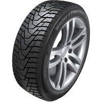 Hankook Winter i*Pike RS2 W429 205/60R16 96T (шипы)