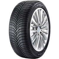 CrossClimate 225/55R18 102V